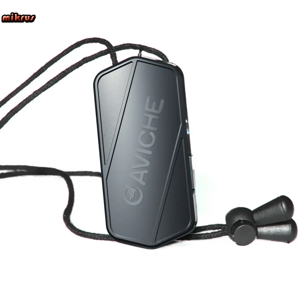 AVICHE M1 V3.0 Sale Wholesale Customiz Wearable Air Purifier Necklace Mini Portable Freshener Ionizer Negative Ion Generator
AVICHE M1 V3.0 Sale Wholesale Customiz Wearable Air Purifier Necklace Mini Portable Freshener Ionizer Negative Ion Generator