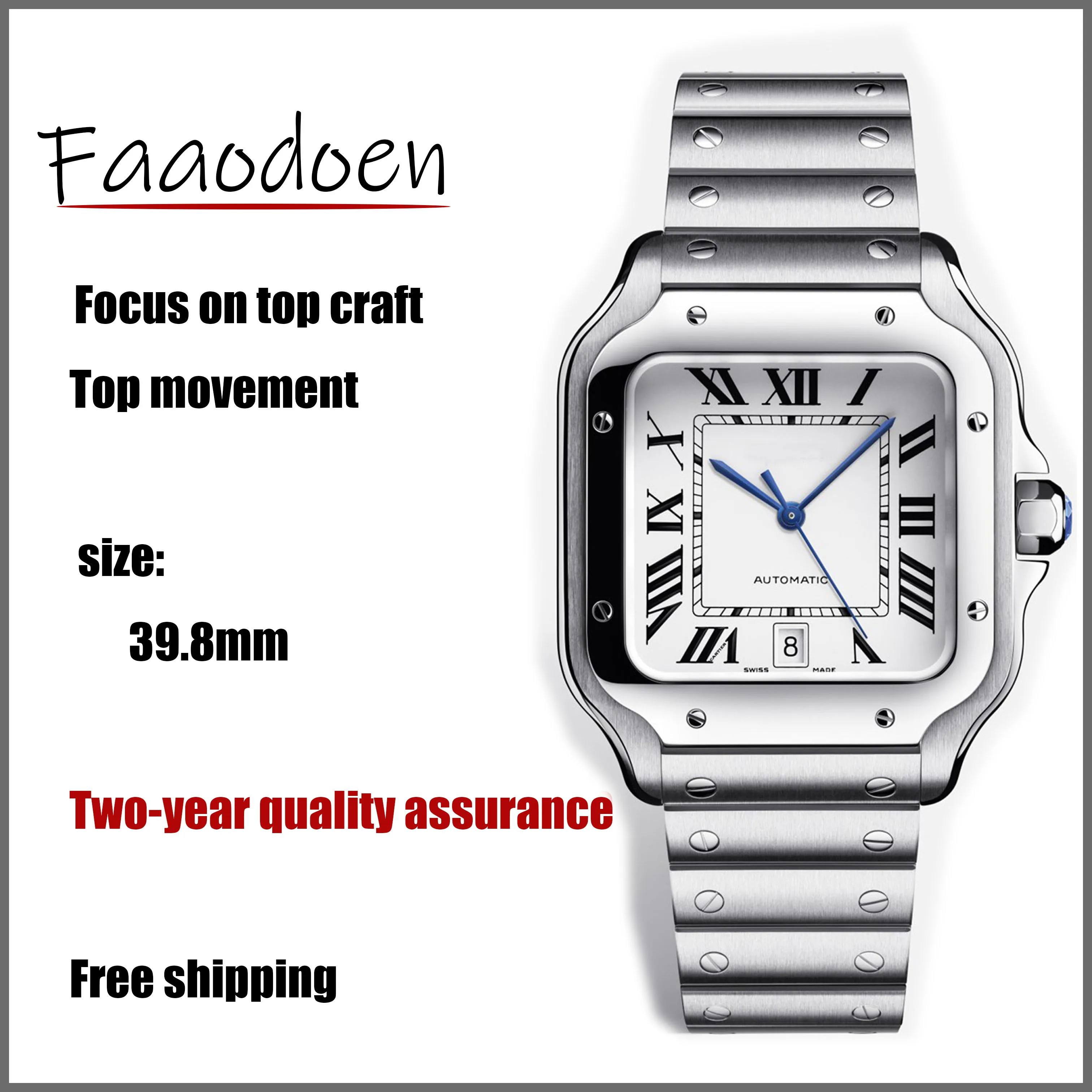 STEELDIVE Bronze Watch Automatic Mechanical Watch Men 1970 1970S NH35 Captain Willard 6105 homage 200m Diver Watch Diving
STEELDIVE Bronze Watch Automatic Mechanical Watch Men 1970 1970S NH35 Captain Willard 6105 homage 200m Diver Watch Diving