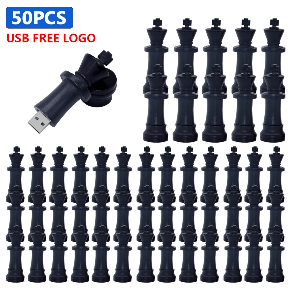 Bulk 50pcs wooden memoria usb flash drive 32GB pendrive 128GB 64GB pen drive 16GB 8GB flash cle usb 2.0 stick free Custom logo
Bulk 50pcs wooden memoria usb flash drive 32GB pendrive 128GB 64GB pen drive 16GB 8GB flash cle usb 2.0 stick free Custom logo