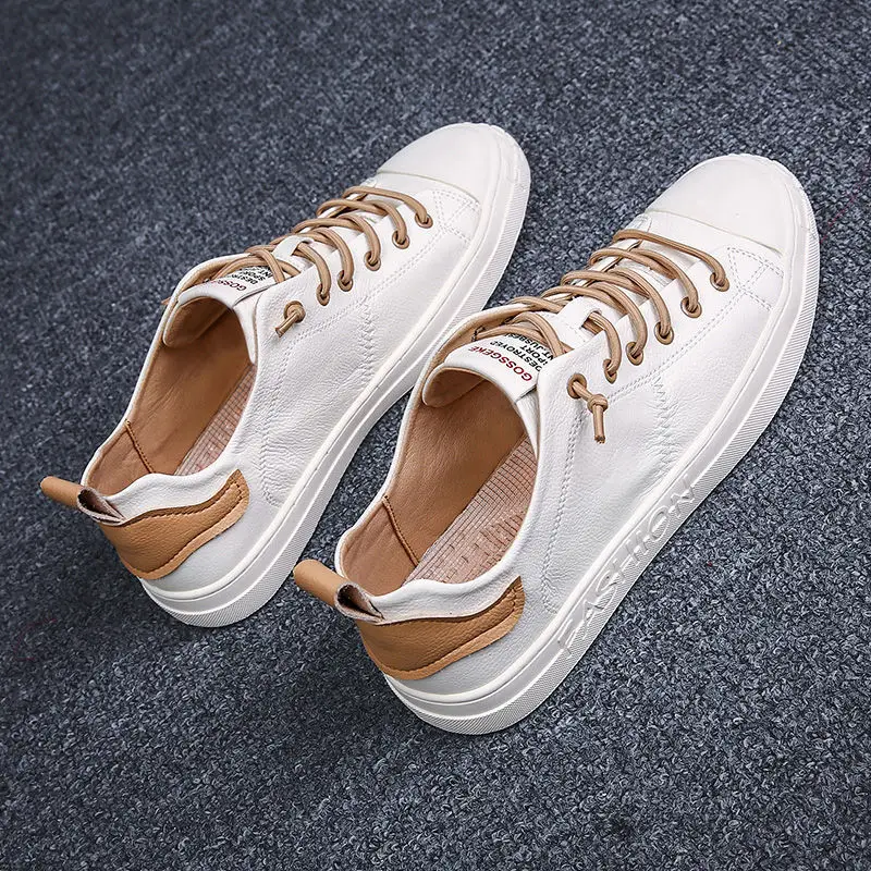 hot Mens Casual Shoes summer Espadrilles fashion Canvas Shoes Men Breathable Slip On Loafers for Men Sneakers Moccasins
hot Mens Casual Shoes summer Espadrilles fashion Canvas Shoes Men Breathable Slip On Loafers for Men Sneakers Moccasins