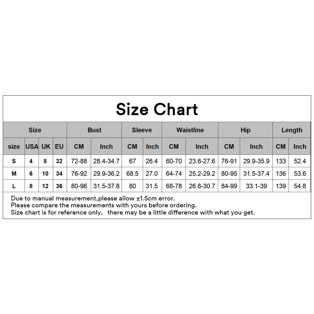 Women Zipper Tie-Dye Long Sleeves Leg Sexy Bodycon Jumpsuit One Piece Outfit 
Women Zipper Tie-Dye Long Sleeves Leg Sexy Bodycon Jumpsuit One Piece Outfit