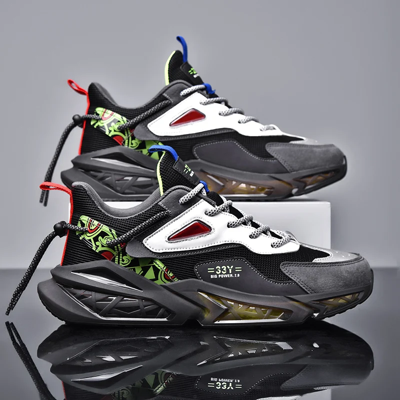 men shoes Sneakers Male tenis Luxury shoes Mens casual Shoes Trainer Race off white Shoes fashion loafers running Shoes for men
men shoes Sneakers Male tenis Luxury shoes Mens casual Shoes Trainer Race off white Shoes fashion loafers running Shoes for men