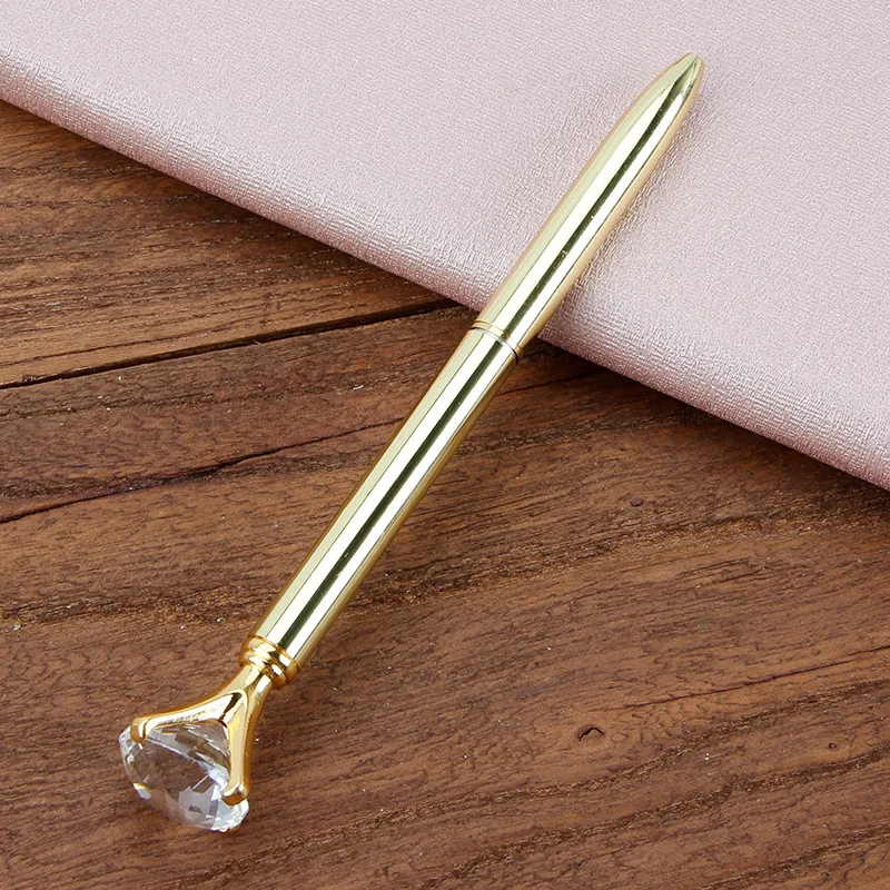 Wedding Writing Pen Bridesmaid Gift Diamond Glow Shiney Wedding Decor Bachelorette Birthday Party Bridal Shower Back To School
Wedding Writing Pen Bridesmaid Gift Diamond Glow Shiney Wedding Decor Bachelorette Birthday Party Bridal Shower Back To School