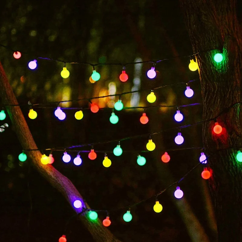 1 Set Solar Lights, Multicolor String Lights Waterproof & 36 Pcs Cork Drink Coaster,Heat Resistant Cup Mug Mat CNIM Hot
1 Set Solar Lights, Multicolor String Lights Waterproof & 36 Pcs Cork Drink Coaster,Heat Resistant Cup Mug Mat CNIM Hot
