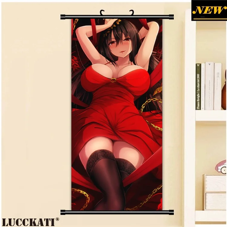 Azur Lane Bilan Hangxian бикини грудь уши животных попки сексуальные лоли мультфильм аниме