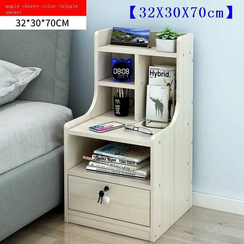 Meble Nachtkastje Mesillas Noche Para El Veladores Night Stand Cabinet Bedroom Furniture Mueble De Dormitorio Quarto Nightstand
Meble Nachtkastje Mesillas Noche Para El Veladores Night Stand Cabinet Bedroom Furniture Mueble De Dormitorio Quarto Nightstand