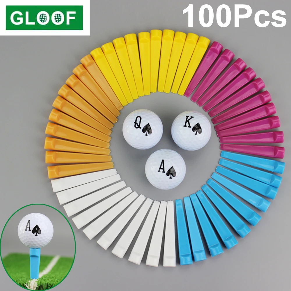 Держатель для тройника для гольфа, пластиковые шпильки, аксессуары для сиденья, держатель для ногтей, поддержка 100 спидов, обучение гольфу ш... 
Держатель для тройника для гольфа, пластиковые шпильки, аксессуары для сиденья, держатель для ногтей, поддержка 100 спидов, обучение гольфу ш...