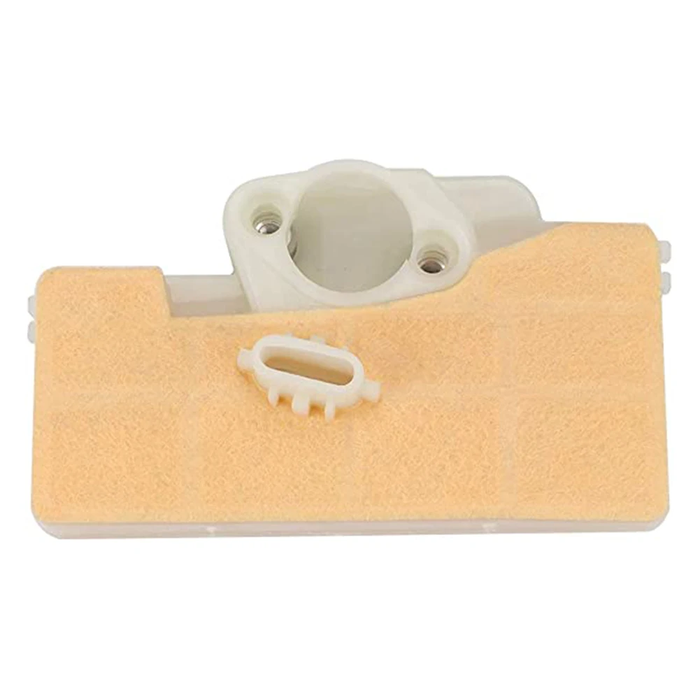 Air Filter Service Kit For STIHL 029 039 MS290 MS310 MS390 Number 1127 120 1620 Trimmer Chainsaw Air Filter Replacement
Air Filter Service Kit For STIHL 029 039 MS290 MS310 MS390 Number 1127 120 1620 Trimmer Chainsaw Air Filter Replacement