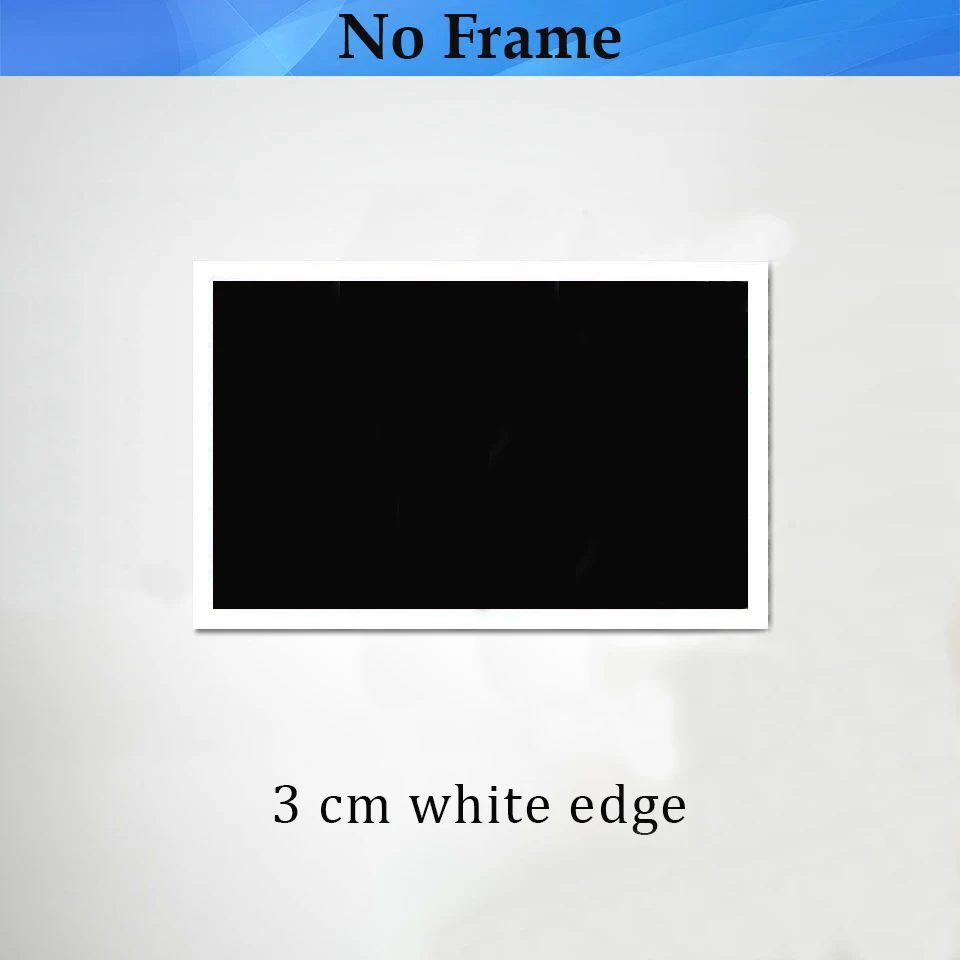 The Phantom of The Opera Jonathan Roxmouth Picture Oil Painting Wall Art Home Decor Canvas Painting Wall Decor Painting 
The Phantom of The Opera Jonathan Roxmouth Picture Oil Painting Wall Art Home Decor Canvas Painting Wall Decor Painting