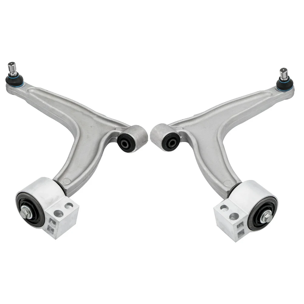 Передние нижние подвесные рычаги HD звенья для SAAB 93 9-3 1,8 2,0 TURBO 1,9 2,2 TiD 12796013/14 2003-2008
Передние нижние подвесные рычаги HD звенья для SAAB 93 9-3 1,8 2,0 TURBO 1,9 2,2 TiD 12796013/14 2003-2008