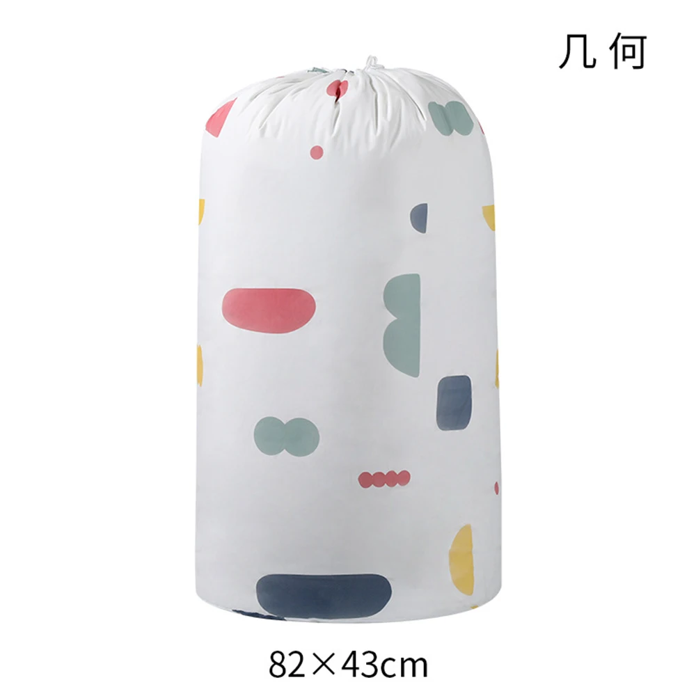 Дорожная Домашняя одежда, одеяло, Набор сумок для хранения обуви, органайзер для обуви, шкаф, чемодан, сумка для упаковки
Дорожная Домашняя одежда, одеяло, Набор сумок для хранения обуви, органайзер для обуви, шкаф, чемодан, сумка для упаковки