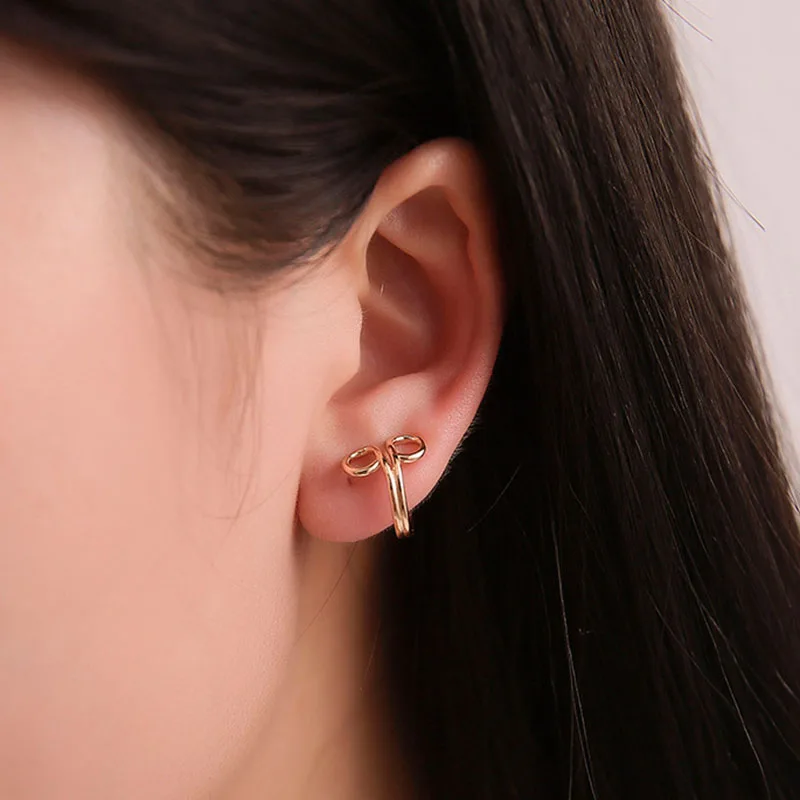 2022 Fashion U-shaped Ear Cuffs Silver Ear Cuff Clip Earrings For Women Ear Cuff No Piercing Fake Cartilage Earrings
2022 Fashion U-shaped Ear Cuffs Silver Ear Cuff Clip Earrings For Women Ear Cuff No Piercing Fake Cartilage Earrings