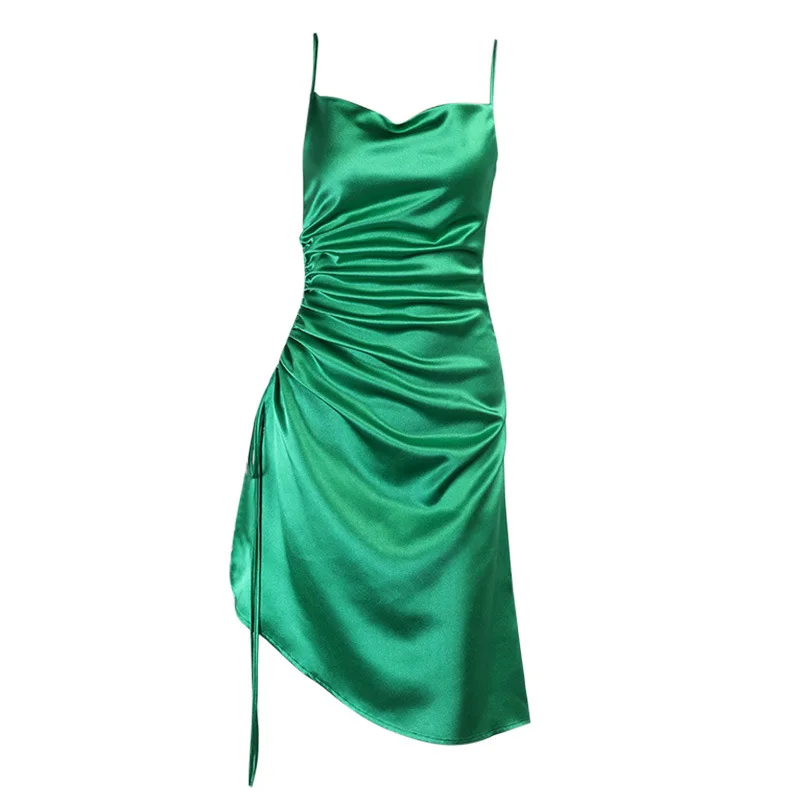 Sexy Long Straps Sleeveless Pattern Print Summer Bodycon Dress Women Dress Party Streetwear Midi Dress
Sexy Long Straps Sleeveless Pattern Print Summer Bodycon Dress Women Dress Party Streetwear Midi Dress