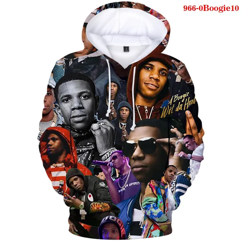 2021 Men Hoodies A Boogie Wit Da Hoodie 3d Sweatshirt Winter Casual Women Hip Pop Streetwear Fashion A Boogie Wit Da Hoodie Top
2021 Men Hoodies A Boogie Wit Da Hoodie 3d Sweatshirt Winter Casual Women Hip Pop Streetwear Fashion A Boogie Wit Da Hoodie Top