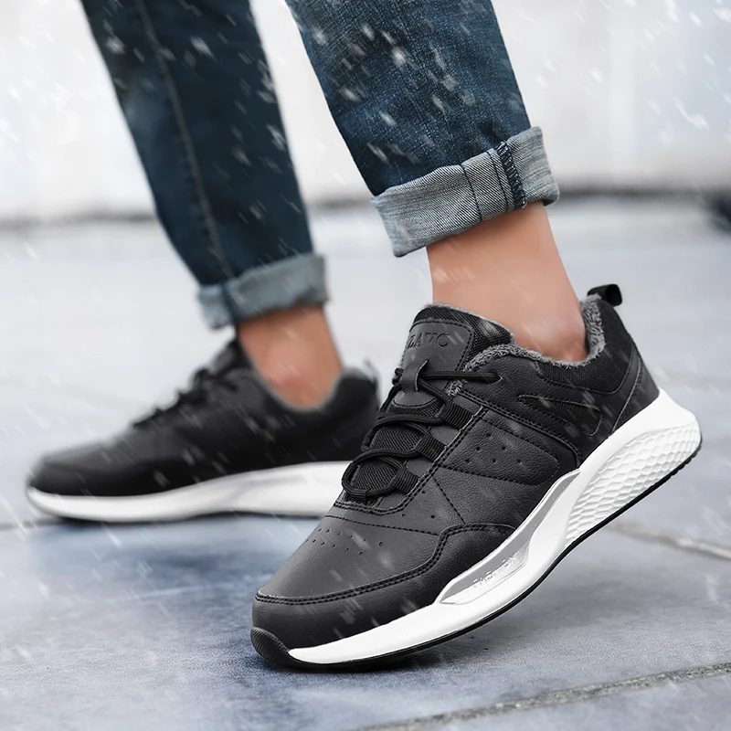 Men's Running Shoes Vulcanize Fashionable Sports Shoes Height Increasing Sneakers Man Baskets Sneakers Sport Man Brand Tennis
Men's Running Shoes Vulcanize Fashionable Sports Shoes Height Increasing Sneakers Man Baskets Sneakers Sport Man Brand Tennis