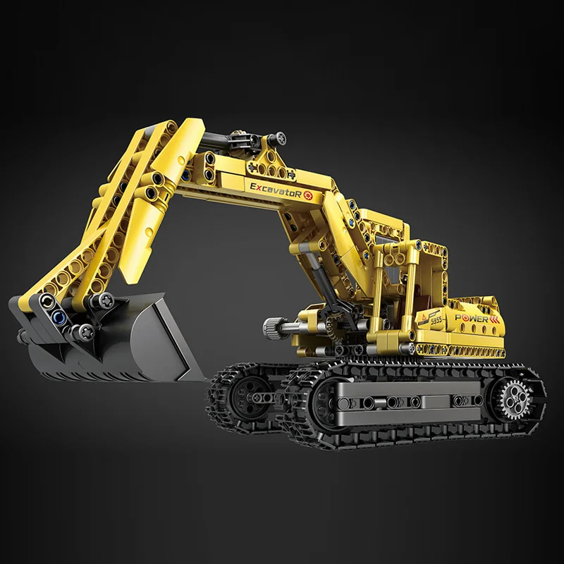 City Car Engineering Bulldozer Crane Truck Excavator Roller Building Blocks Construction Bricks Toy For Children Birthday Gifts
City Car Engineering Bulldozer Crane Truck Excavator Roller Building Blocks Construction Bricks Toy For Children Birthday Gifts