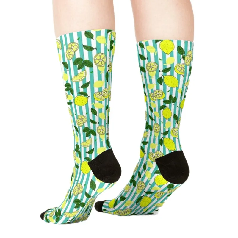 2021 Women's socks kawaii light blue Surf Pack Printed Socks Woman harajuku Happy Funny Novelty cute girl gift Socks for women 
2021 Women's socks kawaii light blue Surf Pack Printed Socks Woman harajuku Happy Funny Novelty cute girl gift Socks for women