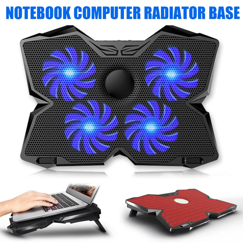 Охлаждающие подставки для ноутбука, нетбука, портативная охлаждающая подставка для пк, игровая подставка 15,6 дюйма, VH99
Охлаждающие подставки для ноутбука, нетбука, портативная охлаждающая подставка для пк, игровая подставка 15,6 дюйма, VH99