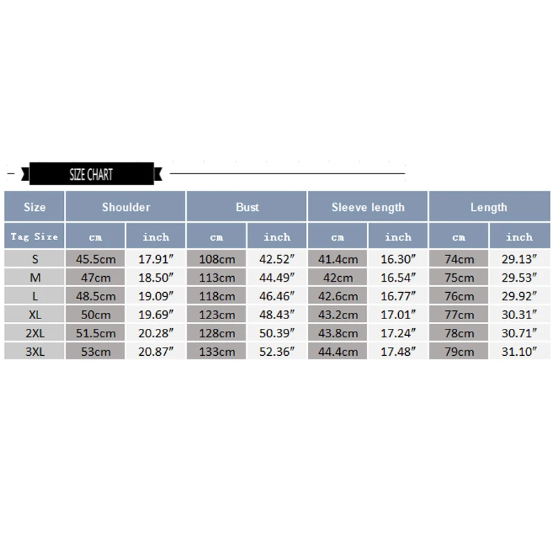 INCERUN Vintage Men Casual Shirt Printed 3/4 Sleeve Cotton Stand Collar Leisure Tops Streetwear Retro 2021 Camisa Masculina 3XL
INCERUN Vintage Men Casual Shirt Printed 3/4 Sleeve Cotton Stand Collar Leisure Tops Streetwear Retro 2021 Camisa Masculina 3XL