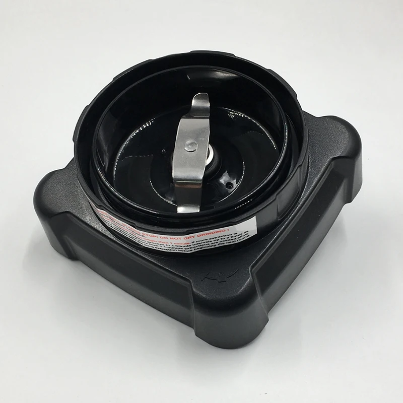 5 Pcs Juicer Accessories Cup Lid for Ninja Juicer for 12Oz &18Oz Cup and Lids and Blade Replacement Suitbale for Blender
5 Pcs Juicer Accessories Cup Lid for Ninja Juicer for 12Oz &18Oz Cup and Lids and Blade Replacement Suitbale for Blender