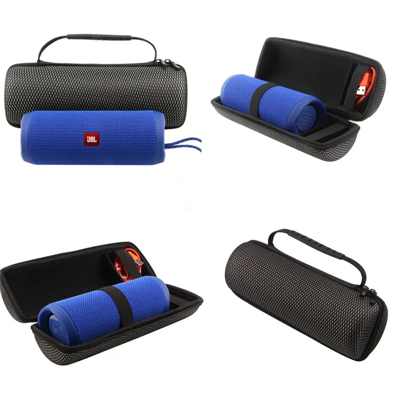 BLF LT1 Hoslter High Quality Portable Case for Sofirn BLF LT1 Camping Light
BLF LT1 Hoslter High Quality Portable Case for Sofirn BLF LT1 Camping Light