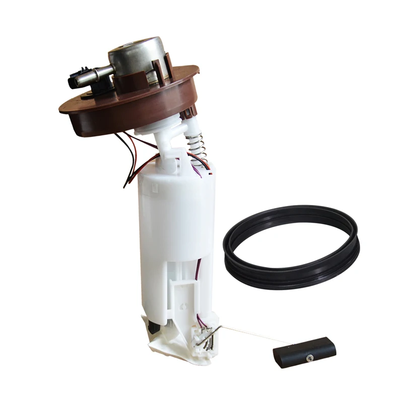 For Chrysler Dodge Plymouth Car Modification Electronic Pump Electronic Fuel Pump 4798485
For Chrysler Dodge Plymouth Car Modification Electronic Pump Electronic Fuel Pump 4798485