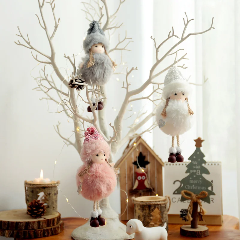 New Year 2022 Christmas Decorations for Home Christmas Tree Decor Christmas Ornaments Xmas Christmas Gifts Navidad Decor 2021
New Year 2022 Christmas Decorations for Home Christmas Tree Decor Christmas Ornaments Xmas Christmas Gifts Navidad Decor 2021