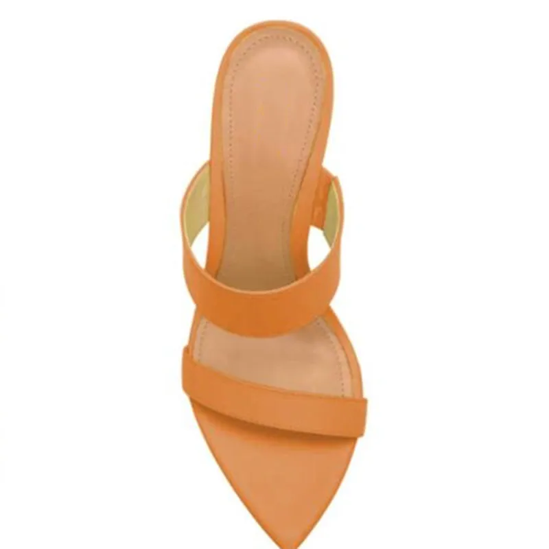 SHOFOO shoes.Fashion women's slippers. About 11 cm high heel slippers. Wedges heel slippers. Outdoor slippers. Casual sandals.
SHOFOO shoes.Fashion women's slippers. About 11 cm high heel slippers. Wedges heel slippers. Outdoor slippers. Casual sandals.