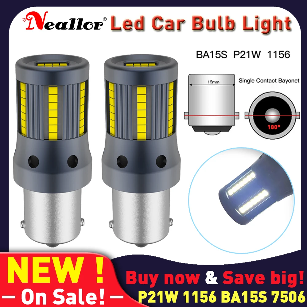 P21w Ba15s Led Canbus 1156 Py21w Bau15s Turn Signal Lights Bulbs On Cars T20 7443 Backup Reverse Auto Diode Lamps For Chevrolet
P21w Ba15s Led Canbus 1156 Py21w Bau15s Turn Signal Lights Bulbs On Cars T20 7443 Backup Reverse Auto Diode Lamps For Chevrolet