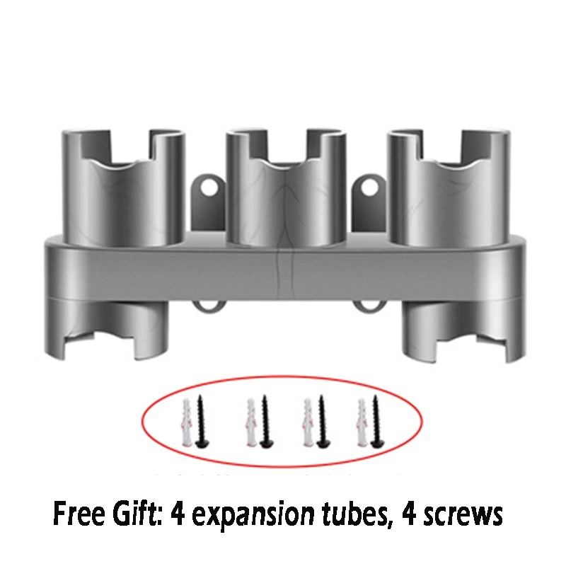 Accessories Storage Equipment Shelf for Dyson V7 V8 V10 V11 Absolute Brush Tool Nozzle Base Bracket Vacuum Cleaner Parts 
Accessories Storage Equipment Shelf for Dyson V7 V8 V10 V11 Absolute Brush Tool Nozzle Base Bracket Vacuum Cleaner Parts