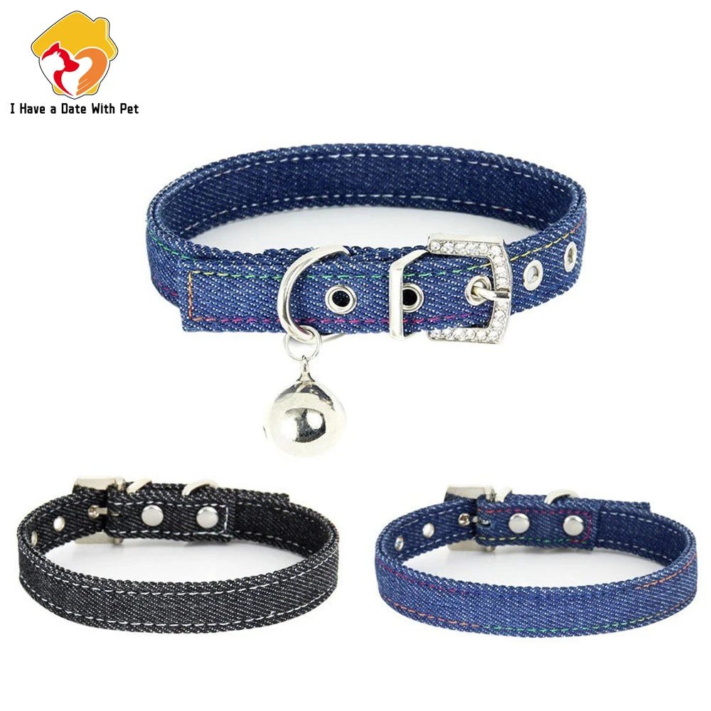 New Soft Dog Collar 100% Cotton Canvas material for Puppy Small Medium Dogs Let Leash for Dogs cat Chihuahua Dog Accessories
New Soft Dog Collar 100% Cotton Canvas material for Puppy Small Medium Dogs Let Leash for Dogs cat Chihuahua Dog Accessories