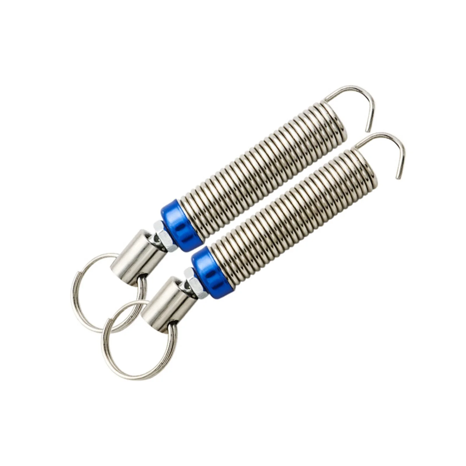 Car Boot Trunk Lid Lifting Device Adjustable Spring Trunk Metal Opener Automatic Remote-Controlled Universal Styling Accessories
Car Boot Trunk Lid Lifting Device Adjustable Spring Trunk Metal Opener Automatic Remote-Controlled Universal Styling Accessories