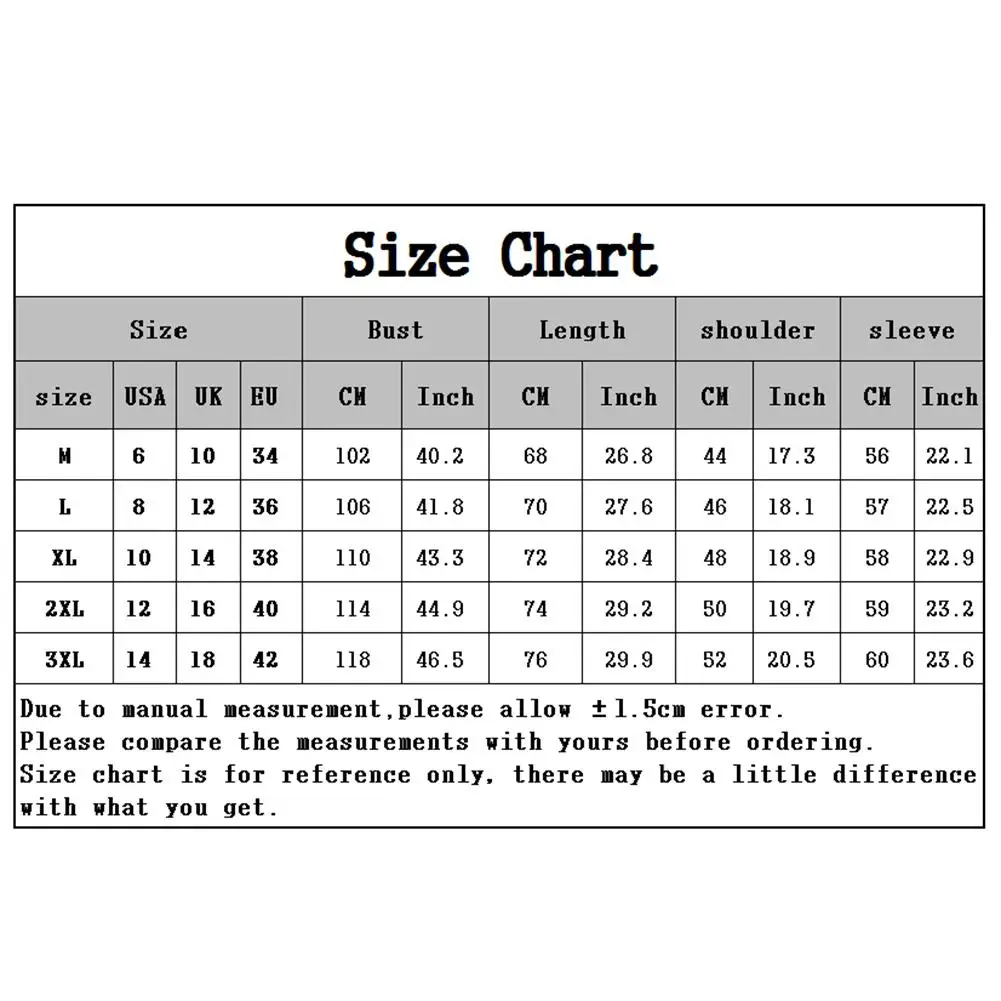 Fashion Men Long Shirt Sleeve Solid Color Multi-Pockets button Slim Turn Down Collar Shirt Top Men's Clothing
Fashion Men Long Shirt Sleeve Solid Color Multi-Pockets button Slim Turn Down Collar Shirt Top Men's Clothing