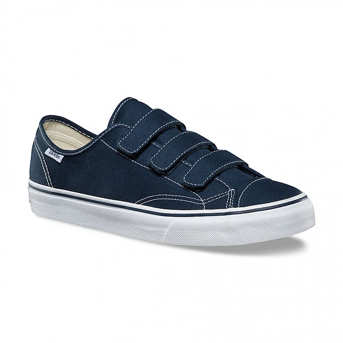 Кеды Vans Style 23 VA38GCF8R | Обувь