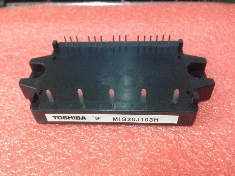 MIG30J103H MIG30J103HB Новый
MIG30J103H MIG30J103HB Новый