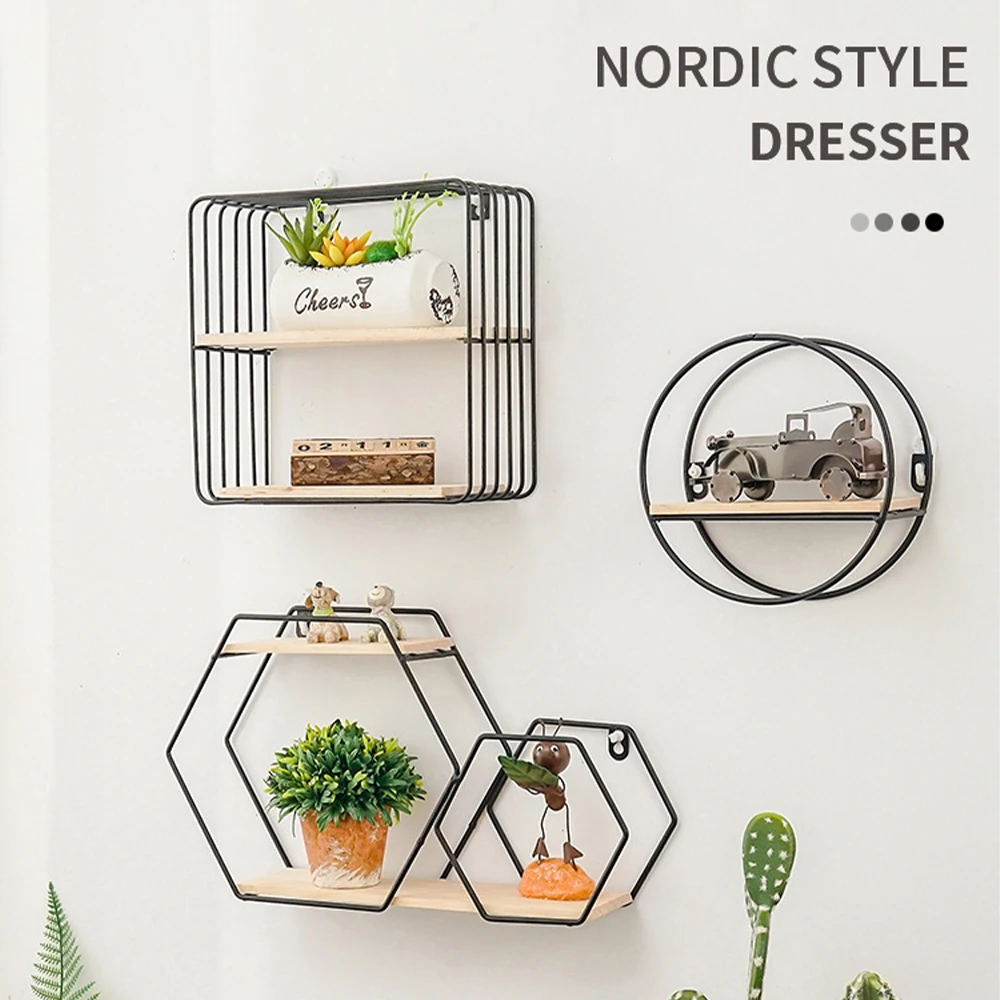 Best Wooden Gold Storage Racks Hanging Decor Storage Box Flower Pot House Storage Rack Wall Book Figurines Display Craft Shelves
Best Wooden Gold Storage Racks Hanging Decor Storage Box Flower Pot House Storage Rack Wall Book Figurines Display Craft Shelves