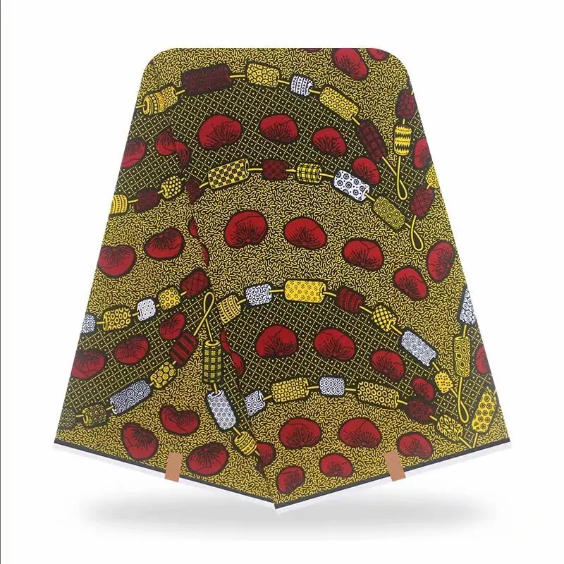 new gold print ankara fabric african wax prints cotton fabric gold printing wax cloth wholesale wax prints
new gold print ankara fabric african wax prints cotton fabric gold printing wax cloth wholesale wax prints
