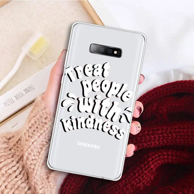 Harry Styles Fine Line Phone Case Clear Transparent for samsung A 21s 50 71 S 8 9 20 note 10 20 plus ultra
Harry Styles Fine Line Phone Case Clear Transparent for samsung A 21s 50 71 S 8 9 20 note 10 20 plus ultra