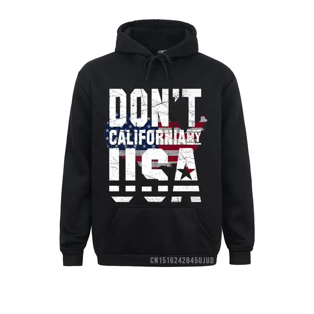 Пуловер Мужской премиум-класса с надписью «Don't California My Usa Flag», 2021
Пуловер Мужской премиум-класса с надписью «Don't California My Usa Flag», 2021