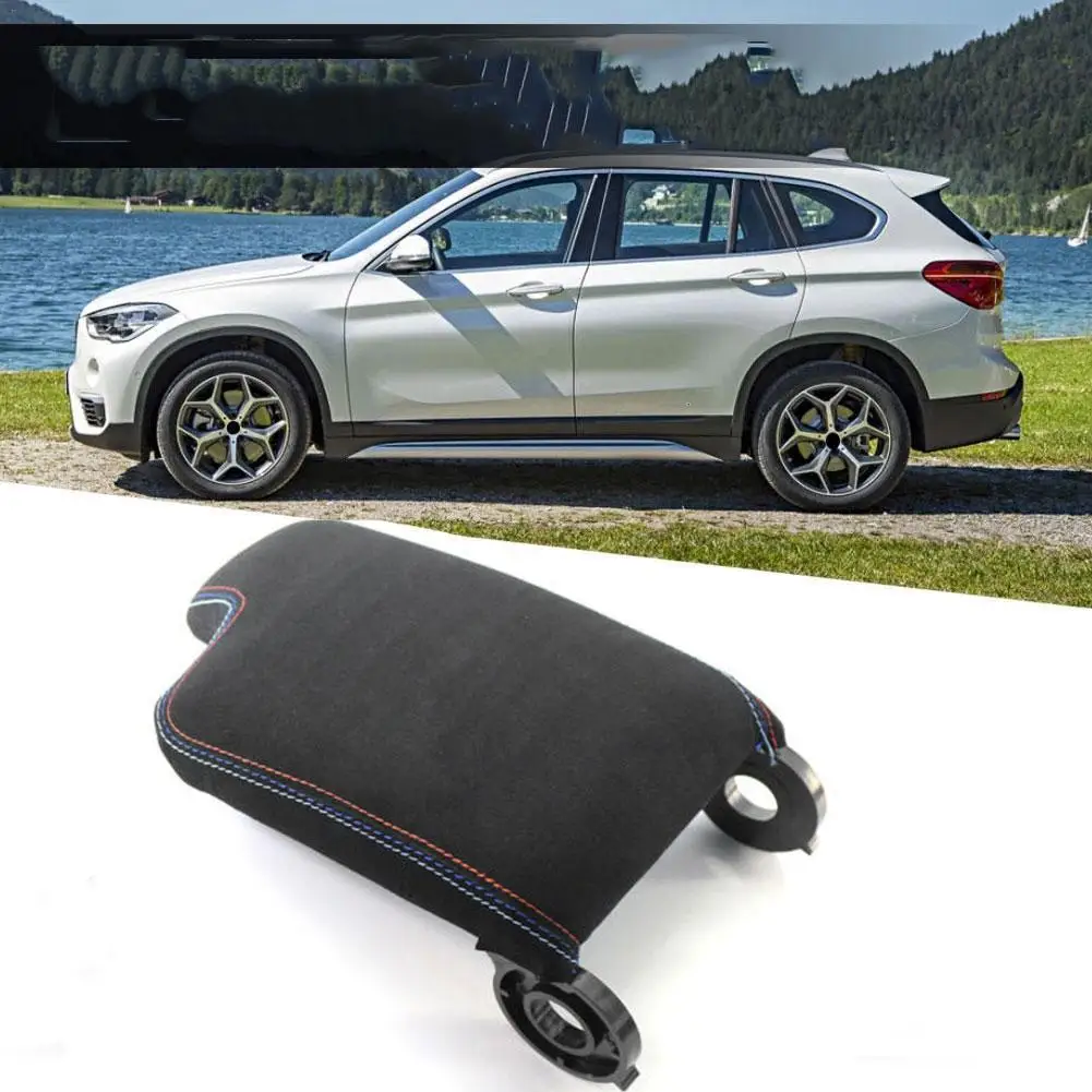 Suitable For BMW 3 Series E46 99-06, Armrest Box Cover, Armrest Cover, Glove Box Cover
Suitable For BMW 3 Series E46 99-06, Armrest Box Cover, Armrest Cover, Glove Box Cover