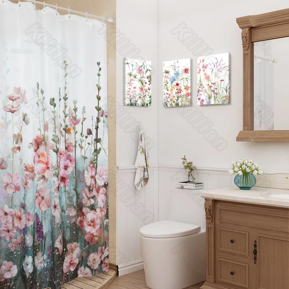 Chinese Style Wild Flowers Leave Frameles Poster Home Residential Bedroom Decoration Living Room Canvas Painting Print Fresco
Chinese Style Wild Flowers Leave Frameles Poster Home Residential Bedroom Decoration Living Room Canvas Painting Print Fresco