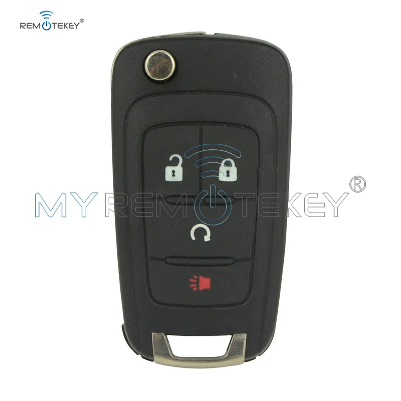 Пульт дистанционного управления Remtekey Для Chevrolet Equinox Sonic Trax OHT01060512, 3 кнопки, 2010-2017
Пульт дистанционного управления Remtekey Для Chevrolet Equinox Sonic Trax OHT01060512, 3 кнопки, 2010-2017