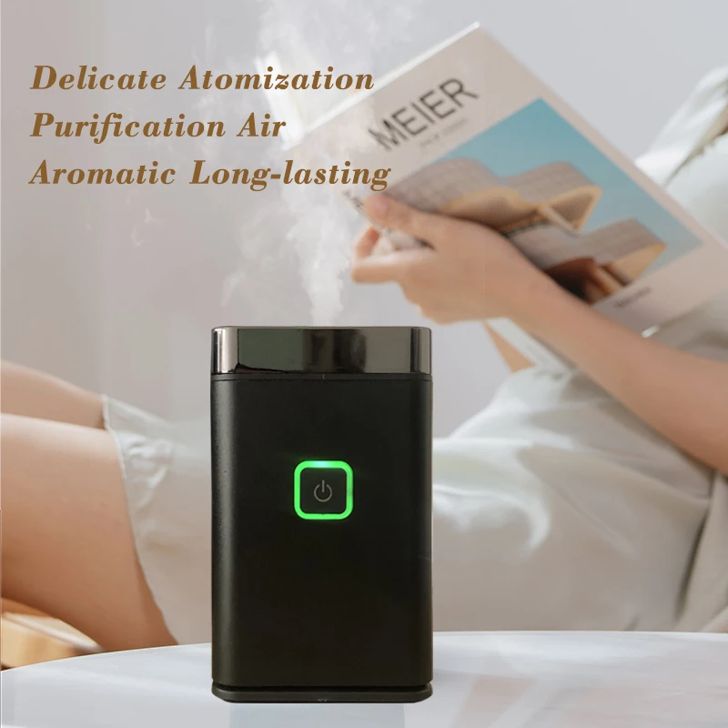 Rechargeable Type-c Electronic Incense Burner Big Capacity Arabic Bukhoor Electric Incense Holder Middle East Censer Home Decor
Rechargeable Type-c Electronic Incense Burner Big Capacity Arabic Bukhoor Electric Incense Holder Middle East Censer Home Decor