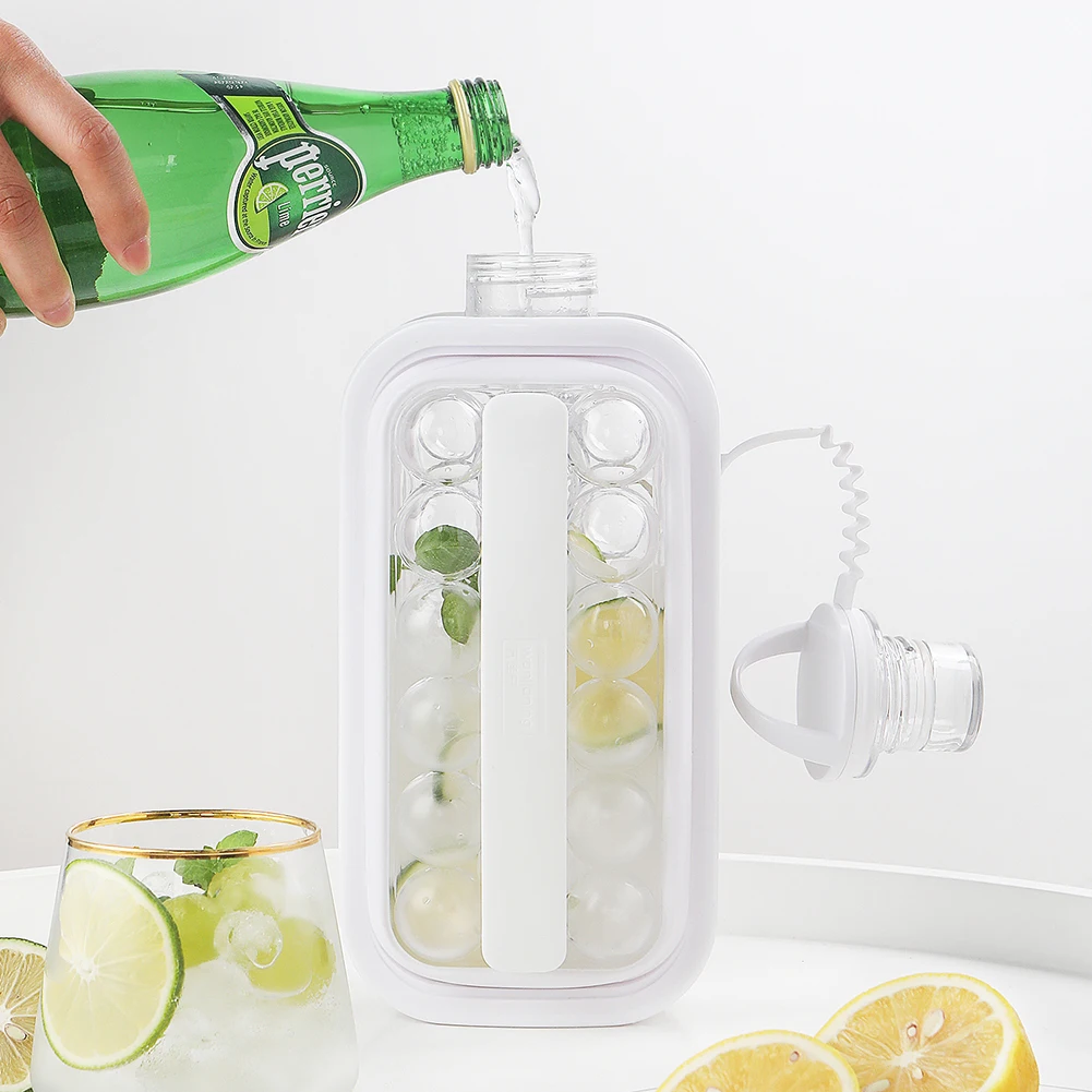 iceball maker Kettle for Bar Accessories Gadgets Creative ice ball maker 2 In 1 Multi-function ice cube shape Container 2022
iceball maker Kettle for Bar Accessories Gadgets Creative ice ball maker 2 In 1 Multi-function ice cube shape Container 2022