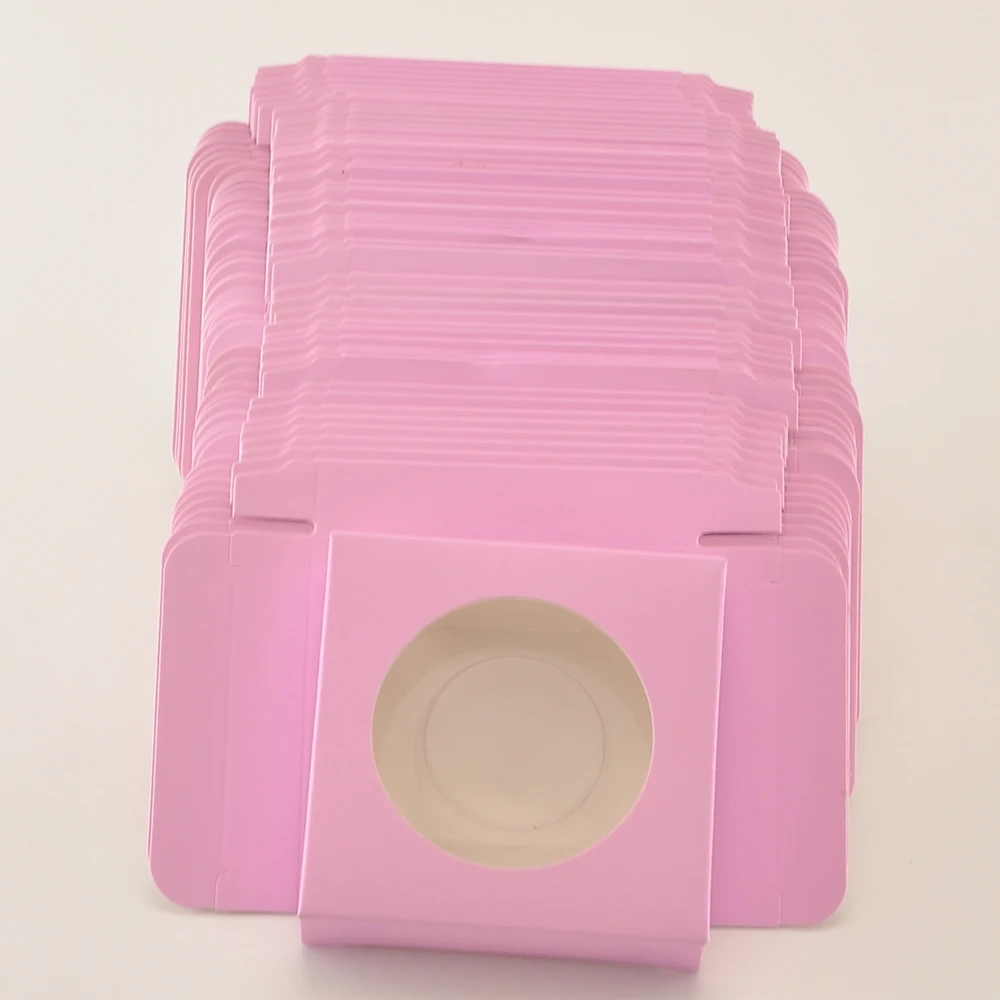 Wholesale eyelash packaging box lash boxes package custom marble purple square paper box mink lashes makeup storage case vendors
Wholesale eyelash packaging box lash boxes package custom marble purple square paper box mink lashes makeup storage case vendors