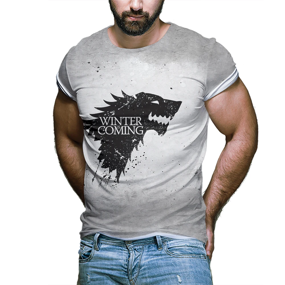 Summer NEW T shirts men 2021 simple o neck stretch solid new tops clothing casual tshirt man streetwear cool tee shirts
Summer NEW T shirts men 2021 simple o neck stretch solid new tops clothing casual tshirt man streetwear cool tee shirts