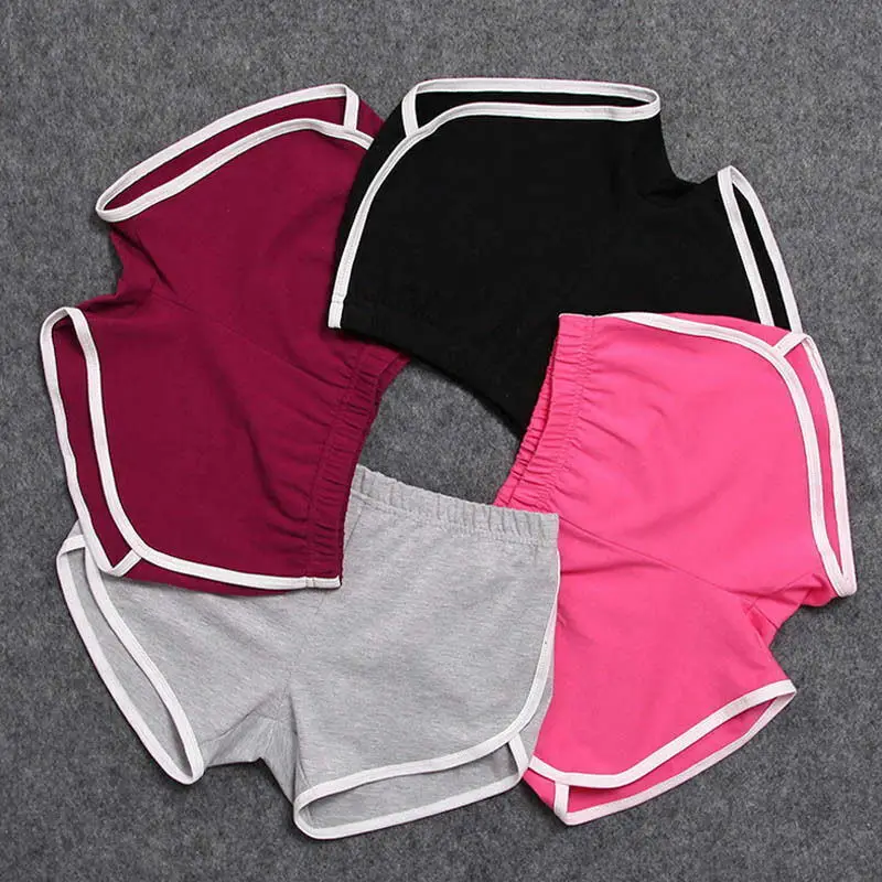 Women's Summer Shorts Children's Sports Shorts Gym Fitness Belt Tight Shorts Pajamas Hot
Women's Summer Shorts Children's Sports Shorts Gym Fitness Belt Tight Shorts Pajamas Hot