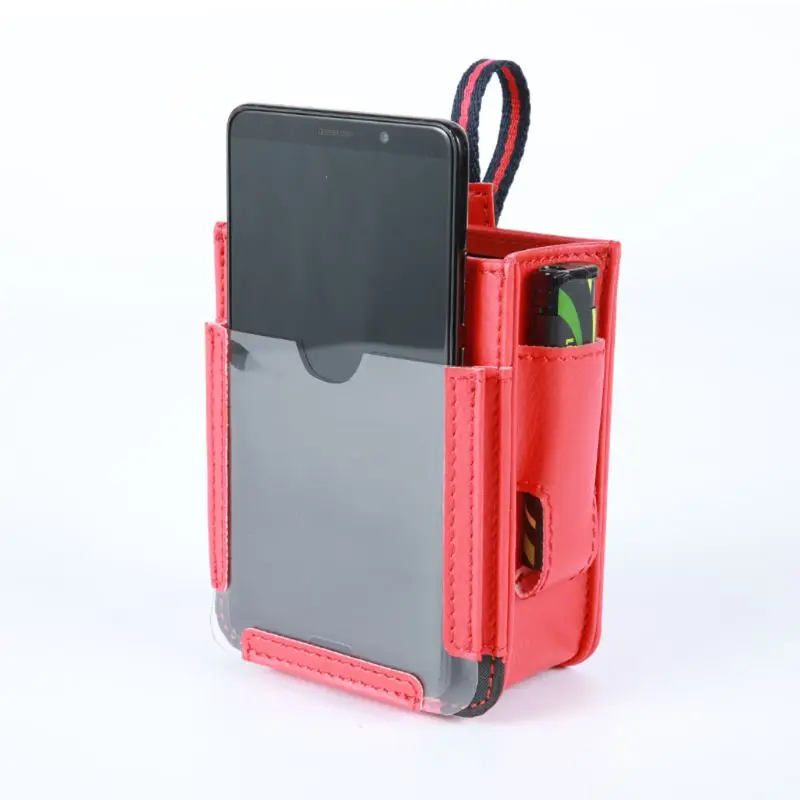 2020 New Multifunctional Car Pocket Automotive Air Vent Mobile Phone Pens Storage Pouch
2020 New Multifunctional Car Pocket Automotive Air Vent Mobile Phone Pens Storage Pouch