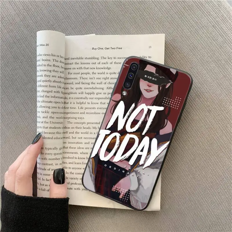 pepakomi Bt girl high quality Phone Case For Samsung galaxy S 9 10 20 A 10 21 30 31 40 50 51 71 s note 20 j 4 2018 plus
pepakomi Bt girl high quality Phone Case For Samsung galaxy S 9 10 20 A 10 21 30 31 40 50 51 71 s note 20 j 4 2018 plus
