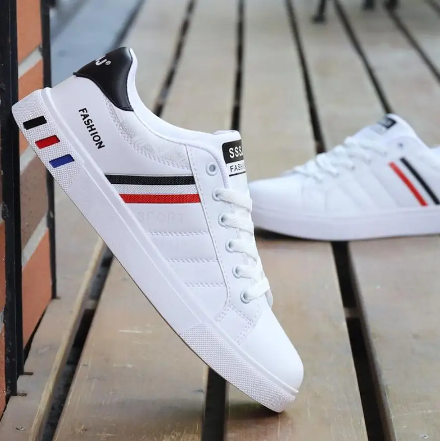 Men Sneakers Summer Breathable Shoes Super Light Casual Shoes Male Tenis Masculino White Street Cool Footwear Zapatillas Hombre
Men Sneakers Summer Breathable Shoes Super Light Casual Shoes Male Tenis Masculino White Street Cool Footwear Zapatillas Hombre